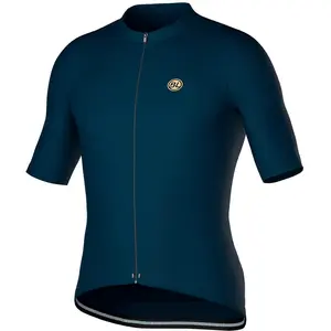 Bicycle Line Maillot à Manches Courtes Atlanta pas cher