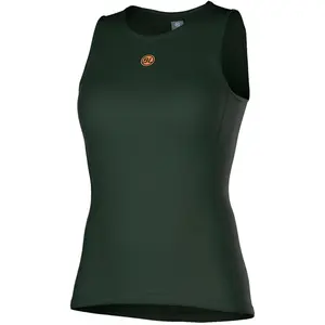 Bicycle Line Maillot Sans Manches Columbia pas cher