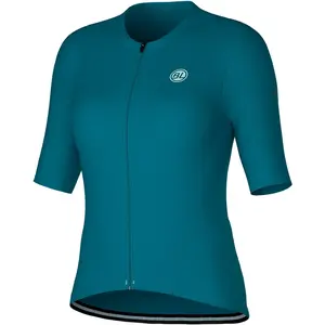 Bicycle Line Maillot à Manches Courtes Atlanta pas cher