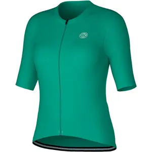 Bicycle Line Maillot à Manches Courtes Atlanta pas cher
