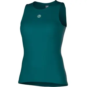 Bicycle Line Maillot Sans Manches Columbia pas cher