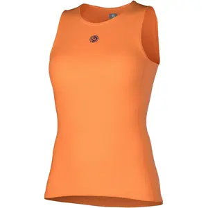 Bicycle Line Maillot Sans Manches Columbia pas cher