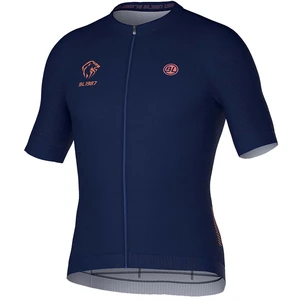 Bicycle Line Maillot à Manches Courtes Sesto G1 pas cher