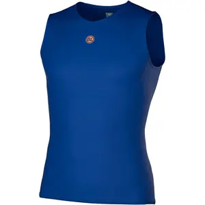 Bicycle Line Maillot Sans Manches Columbia pas cher