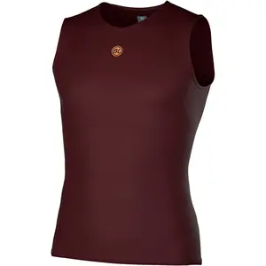 Bicycle Line Maillot Sans Manches Columbia pas cher