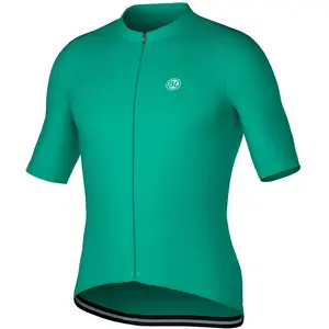 Bicycle Line Maillot à Manches Courtes Atlanta pas cher