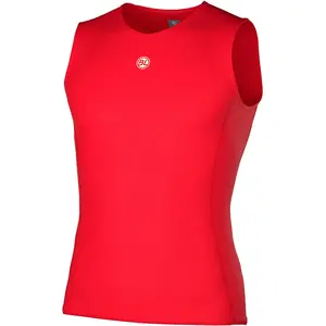Bicycle Line Maillot Sans Manches Columbia pas cher