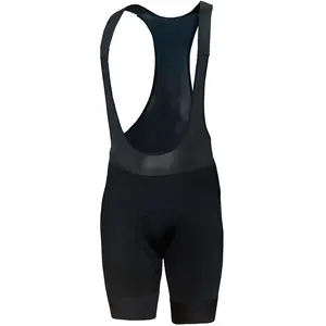 Bicycle Line Cuissard Action pas cher