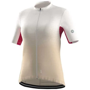 Bicycle Line Maillot à Manches Courtes Asiago S3 pas cher