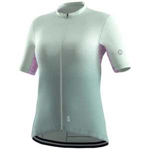 Bicycle Line Maillot à Manches Courtes Asiago S3 pas cher