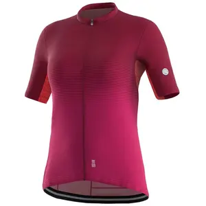 Bicycle Line Maillot à Manches Courtes Asiago S3 pas cher