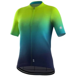Bicycle Line Maillot à Manches Courtes Padola pas cher