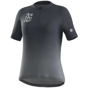 Bicycle Line Maillot à Manches Courtes Cadore pas cher