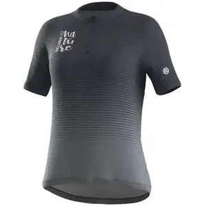 Bicycle Line Maillot à Manches Courtes Cadore pas cher