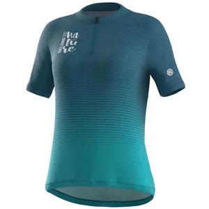 Bicycle Line Maillot à Manches Courtes Cadore pas cher