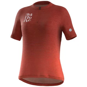 Bicycle Line Maillot à Manches Courtes Cadore pas cher