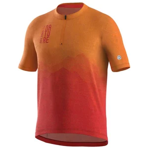 Bicycle Line Maillot Enduro Manches Courtes Dolomiti pas cher