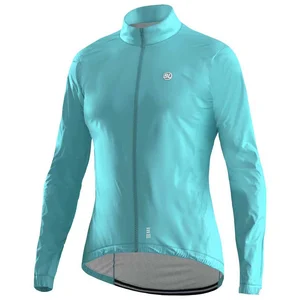Bicycle Line Veste Maestrale pas cher