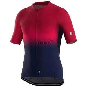 Bicycle Line Maillot à Manches Courtes Sesto pas cher
