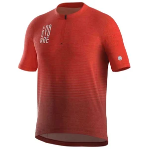Bicycle Line Maillot Enduro Manches Courtes Cadore pas cher