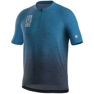 Bicycle Line Maillot Enduro Manches Courtes Cadore pas cher