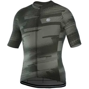 Bicycle Line Maillot à Manches Courtes Gavia pas cher