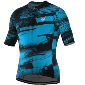 Bicycle Line Maillot à Manches Courtes Gavia pas cher