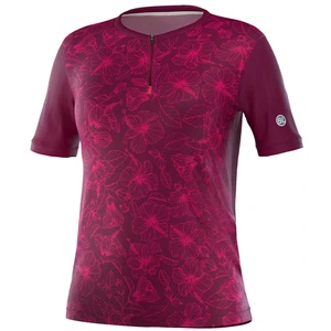 Bicycle Line Maillot à Manches Courtes Iris pas cher