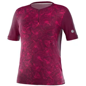 Bicycle Line Maillot à Manches Courtes Iris pas cher