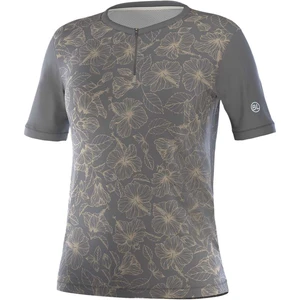 Bicycle Line Maillot à Manches Courtes Iris pas cher