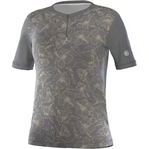 Bicycle Line Maillot à Manches Courtes Iris pas cher