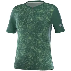 Bicycle Line Maillot à Manches Courtes Iris pas cher