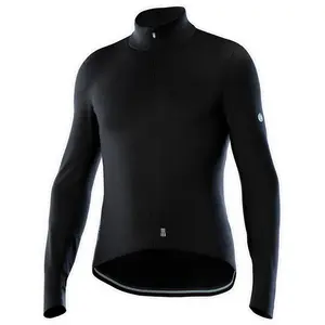Bicycle Line Maillot à Manches Longues Panarotta pas cher