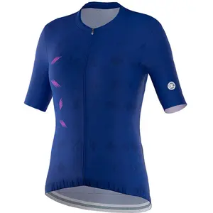 Bicycle Line Maillot à Manches Courtes Asiago S4 pas cher