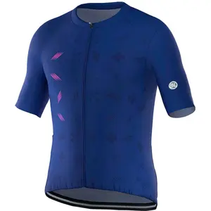 Bicycle Line Maillot à Manches Courtes Asiago S4 pas cher