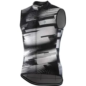 Bicycle Line Maillot Sans Manches Gavia pas cher