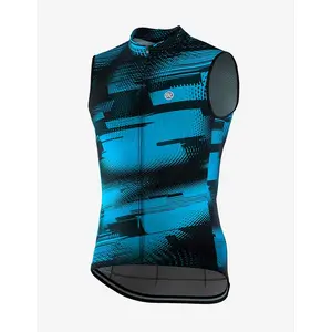 Bicycle Line Maillot Sans Manches Gavia pas cher