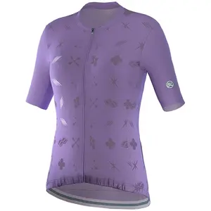 Bicycle Line Maillot à Manches Courtes Asiago S4 pas cher