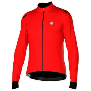 Bicycle Line Veste Brennero pas cher