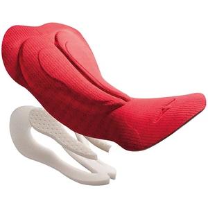 Bicycle Line Collants De Cyclisme Tonale pas cher