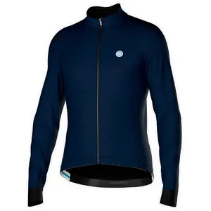 Bicycle Line Veste Brennero pas cher
