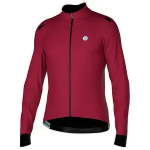 Bicycle Line Veste Brennero pas cher