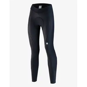 Bicycle Line Cuissard Long Sans Bretelles Dwr Armonia S3 pas cher
