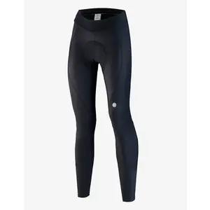 Bicycle Line Cuissard Long Sans Bretelles Dwr Armonia S3 pas cher