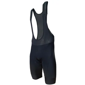Bicycle Line Cuissard Performance pas cher