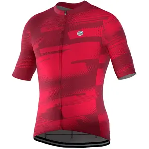 Bicycle Line Maillot à Manches Courtes Gavia pas cher