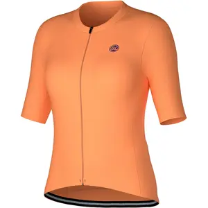 Bicycle Line Maillot à Manches Courtes Atlanta pas cher