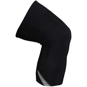 Bicycle Line Chauffe-genoux Normandia pas cher