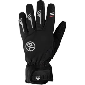 Bicycle Line Gants Alpha pas cher