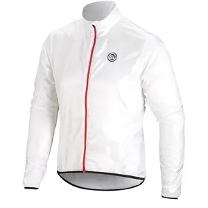 Bicycle Line Veste Fiandre Windproof pas cher